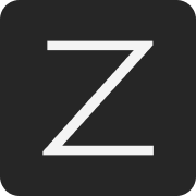 Icon ZALORA Indonesia