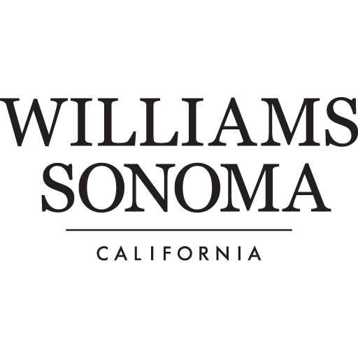 Icon Williams Sonoma