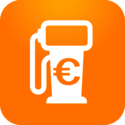 Icon Économisez sur vos pleins de carburant avec Essence&CO