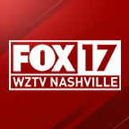 Icon WZTV
