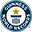 Icon Guinness World Records