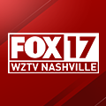 Icon WZTV