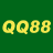 Icon Đăng ký , Đăng nhập QQ88