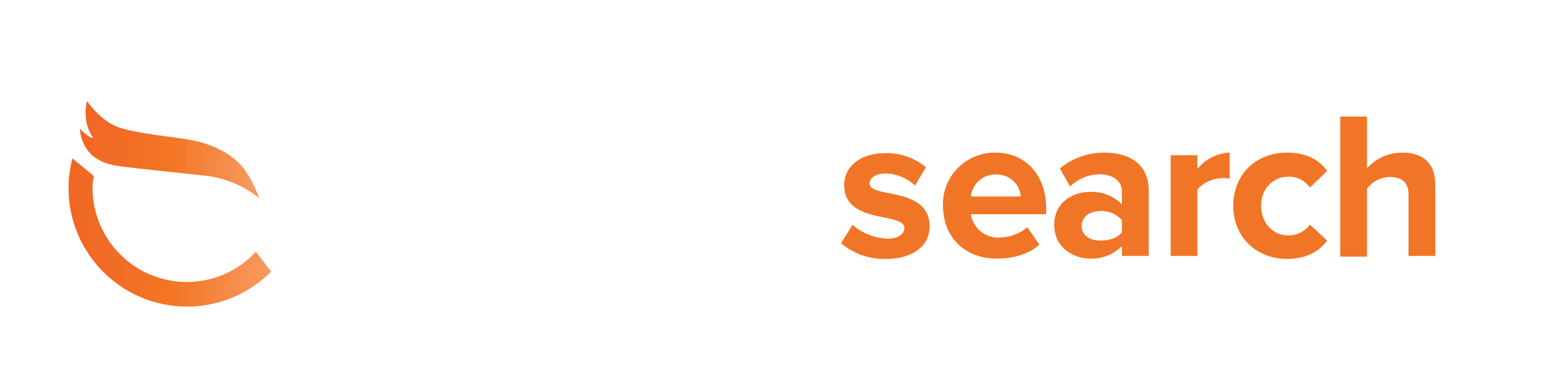 Logo HawkSearch