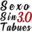 Icon Sexo Sin Tabúes 3.0