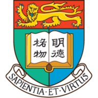 Icon The University of Hong Kong (HKU)