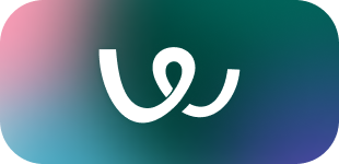 Icon Workable