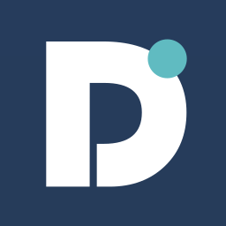 Icon Association Dolibarr