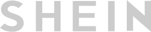 Logo SHEINco