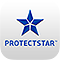 Icon Protectstar