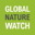 Icon Global Forest Watch