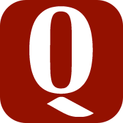 Icon Quote Net
