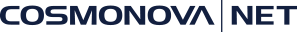 Logo NET