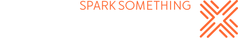 Logo Terrapinn