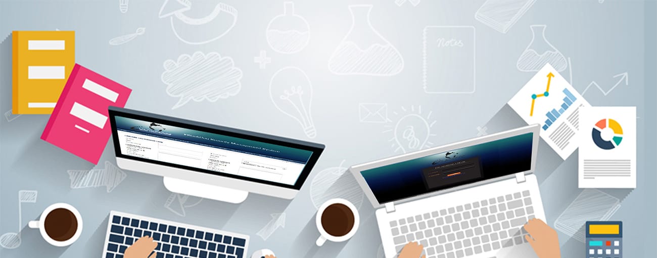 Logo Strait Web Solutions