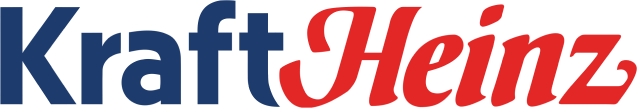 Logo Kraft Heinz