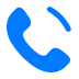 Icon Getcontact