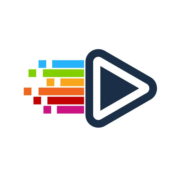 Logo Justthegays