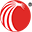 Icon LexisNexis Risk Solutions