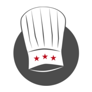 Icon Meilleurduchef