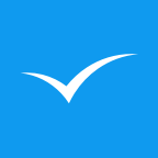 Icon Vl