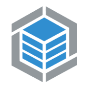 Icon Raiola Networks