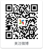 Logo 唯一网络-南兴股份(002757)子公司