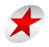 Icon Generasitogel