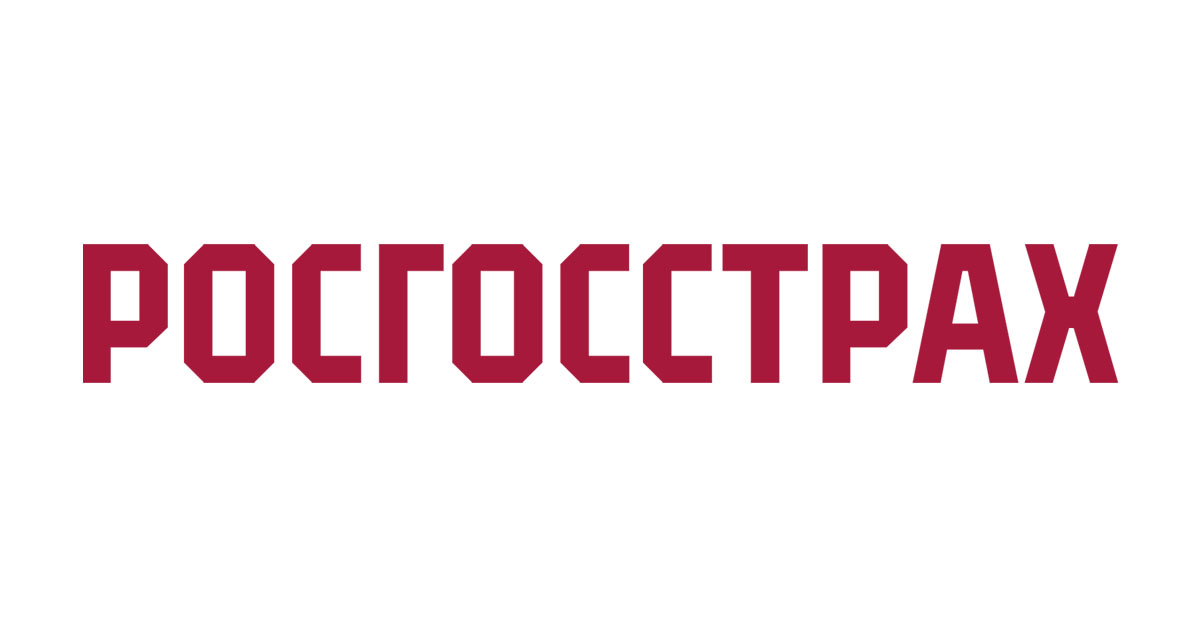 Logo Rgs