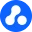 Icon All-in-one Association Management Software • Glue Up