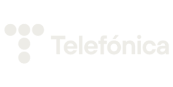 Logo Motive Software Solutions