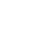 Logo F2Pool: Leading Bitcoin Mining Pool