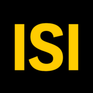 Icon USC Information Sciences Institute