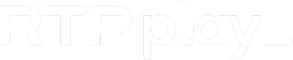 Logo RTP
