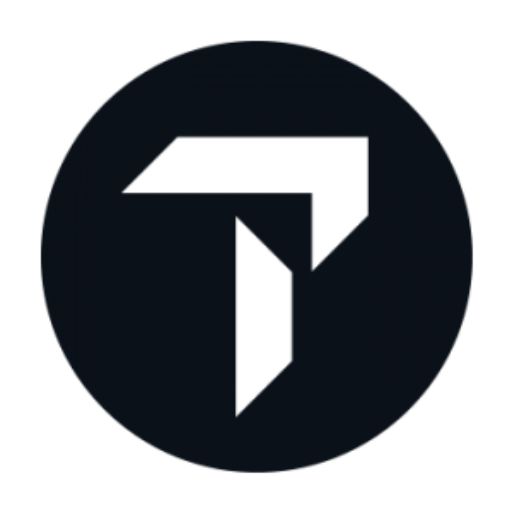 Icon Travelport
