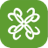 Icon CloverPool