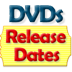 Icon DVDs Release Dates
