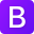 Icon Bootstrap