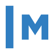 Icon MySchoolBucks