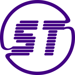Icon Skynet Technologies USA