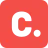 Icon Change
