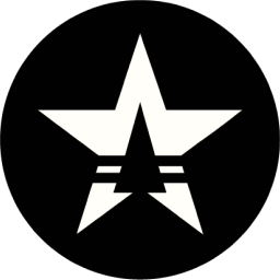 Icon StarApps Studio