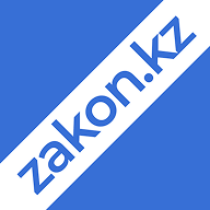 Icon Новости Zakon.kz
