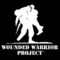Icon Wounded Warrior Project