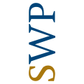 Icon Stiftung Wissenschaft und Politik