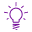 Icon SmartyAds