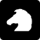 Icon Blacknight Solutions