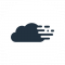 Icon RunCloud Website