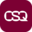 Icon Contentsquare + Hotjar