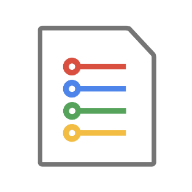 Icon Selenium